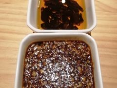 -老江南春·中国龙菜(衡山路店)