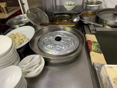 -海幢瑞芳饮食店