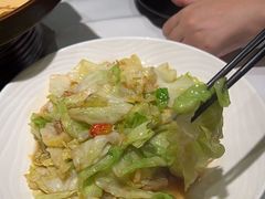 -客颂·客家宴(大壮国际广场店)