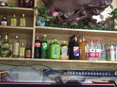 -陕西特色牛肉面