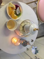 -YOUNGSKIN氧研皮肤管理中心