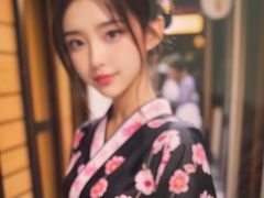 -南笙•新瘾私享日式SPA