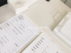 -边渡咖啡烘焙店(昙华林店)
