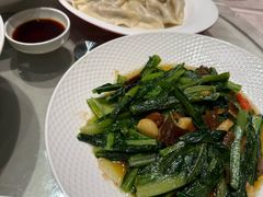 -王府井酒店(金桥港湾店)