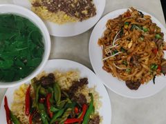 -好好滋味茶餐厅