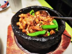 -桂满陇天书(南京德基旗舰店)