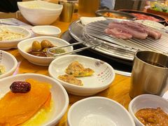 -青鹤谷(苏州店)
