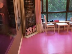 -思迈威健身(积玉桥万达店)