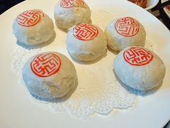 -花家怡园(四合院总店)