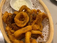 -必胜客(城西银泰店)