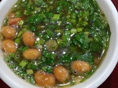 -菌之家·专业纯野生菌火锅·特色炒菌
