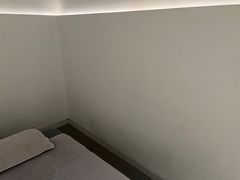 -LANN I 蘭 SPA(陆家嘴中心店)