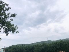 -名花谷生态庄园