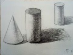 -上海峰子美术教育培训机构(杨浦店)