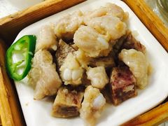 -又一间茶点轩(百汇广场店)