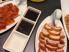 -小谭川菜(紫薇田园店)