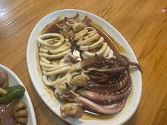 -甜甜屋(解放中路店)