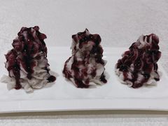 -便宜坊烤鸭店(贵园里店)