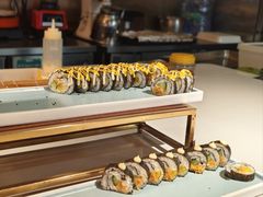 -庄子梦然·城市微度假·24h按摩·推拿·spa