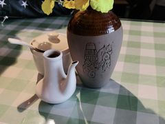 -苓记南京鸭血粉丝.皮肚面(县东巷店)