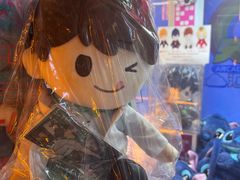 -天天玩X秋葉原日系动漫游戏中心