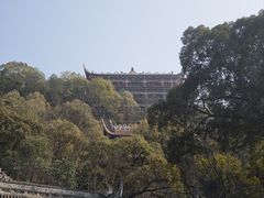 -道教老君洞