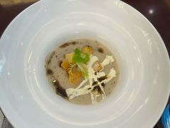 -RELLMAN莱尔曼牛扒(长安店)