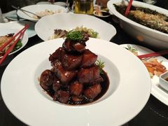 -忆家名门·上海菜(徐家汇店)