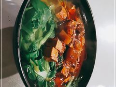 -老地方面馆(思南路店)
