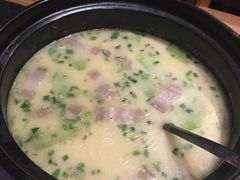 -老苏州芳和园茶酒楼  传统苏帮菜(观前店)