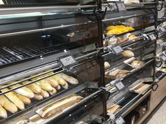 -七鲜超市(通州ONE店)