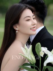 -伊诺摄影(徐州优选店)