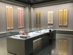 -辽河美术馆