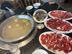 -官塘兄弟·潮汕牛肉店(官塘总店)