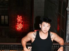 -长沙文和友(海信广场店)