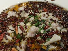 -川人百味(亿合城店)