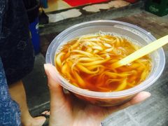 -大龙火锅(老店)