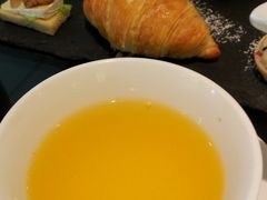 -粤海喜来登酒店·&More聚驿(天河城店)