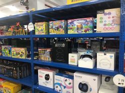 -逝水玩具折扣店
