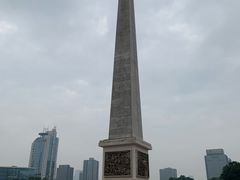 -两江幸福广场