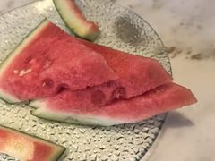 -小菜园新徽菜(南通崇川金鹰店)