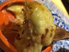 -吉兆·料理(红梅南路店)
