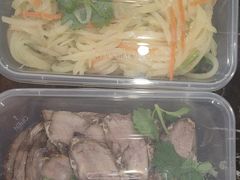 -和兴记牛肉火勺·羊汤(于洪广场店)