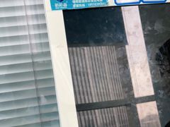 -新航道雅思托福·留学·考研培训(人民广场校区)