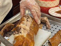 -山东政协大厦维景大酒店