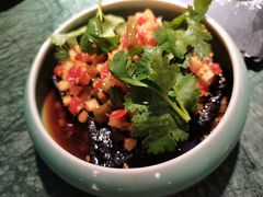 -姐夫的小菜(新中关购物中心店)