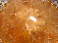 -陈八两面家(华孚写字楼店)