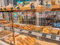-早安巴黎(四季坊店)