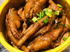 -小王少龙火锅(沙南街店)