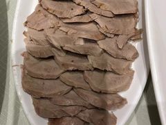 -老牌坊鲁菜名店(聊城美食岛店)